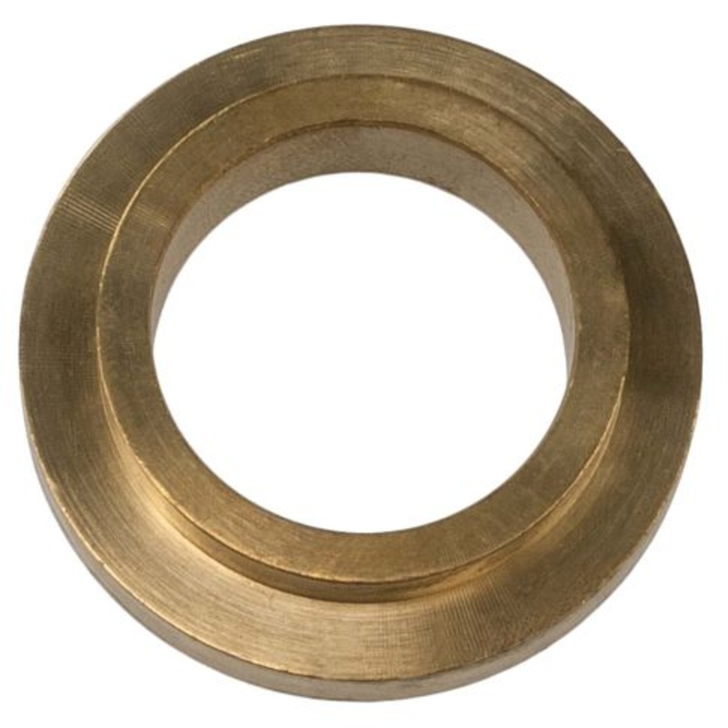 391-0481-002 BUSHING