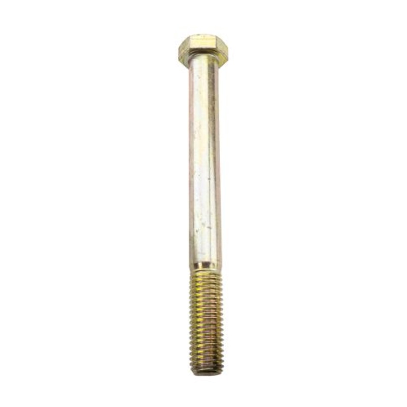391-1401-090 5/8″ – 11 X 6 1/2″ BOLT