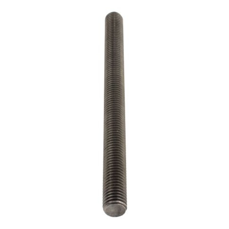 391-1425-092 STUD 5/8 -11 X 8″ GRADE 8