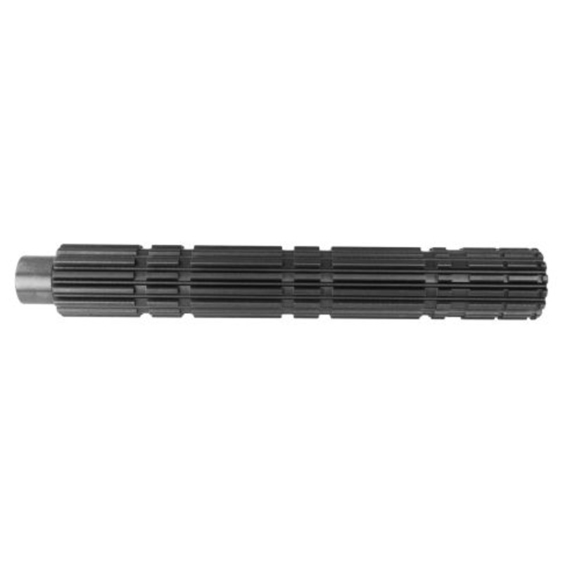 422-140-C Manual Transmission Main Shaft