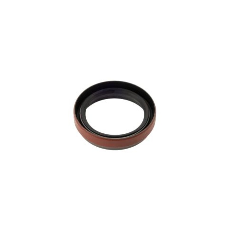 42500 Drive Axle Shaft Seal