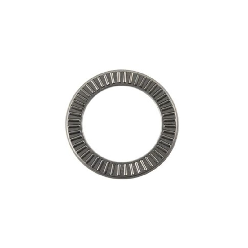 4269182 Bearings