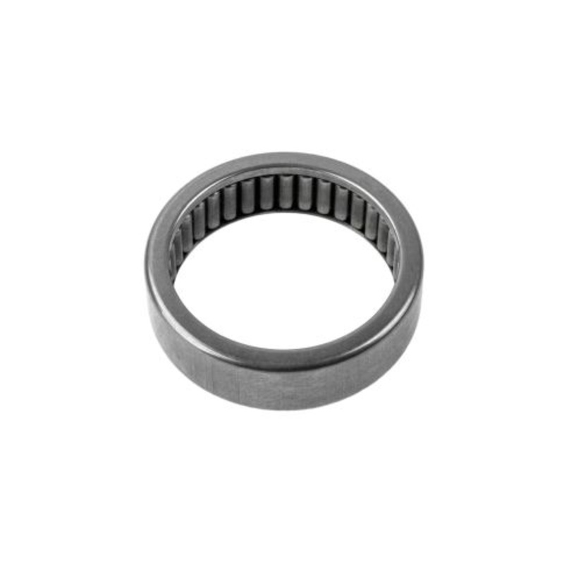 4338228 Manual Transmission Countershaft Bearing