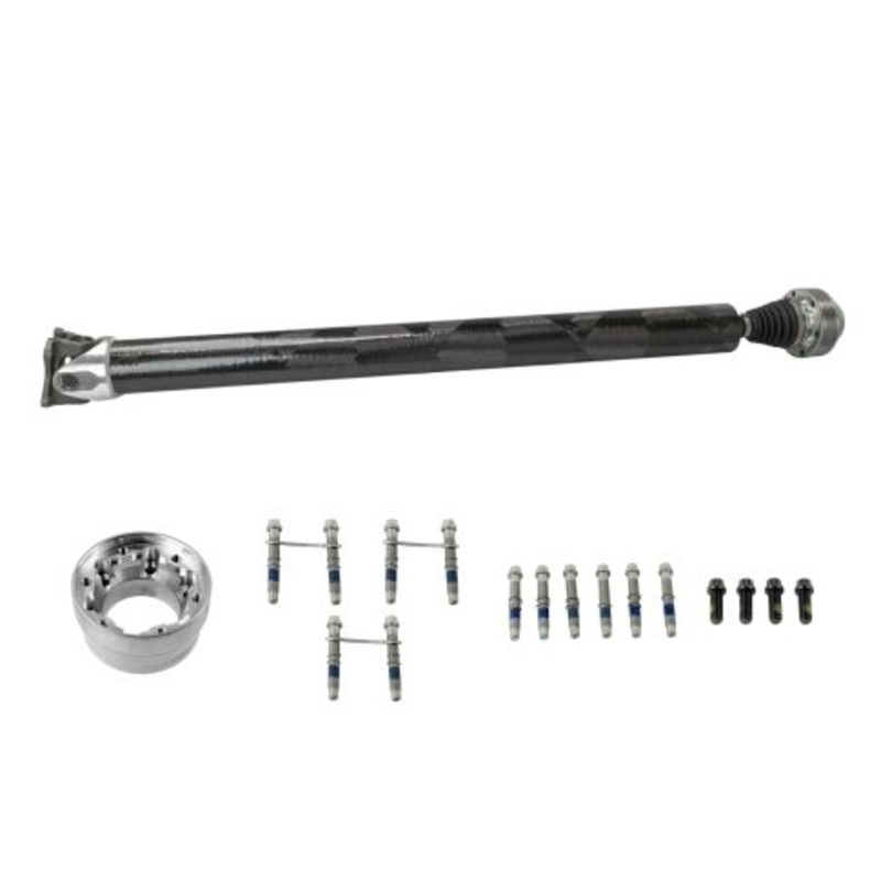 45-10210 Drive Shaft