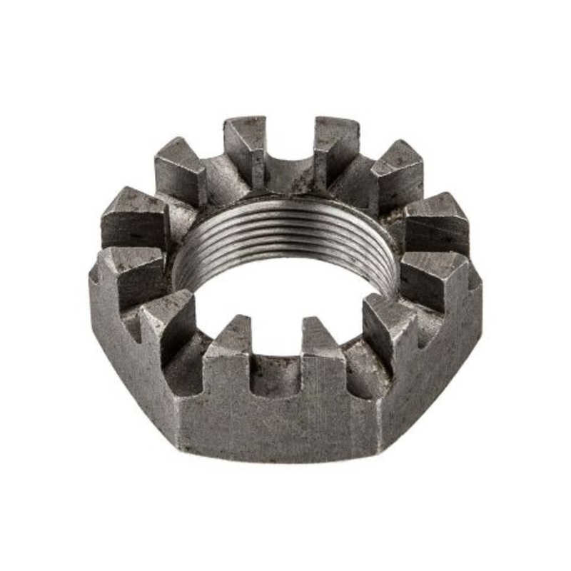 46085 Spindle Nut