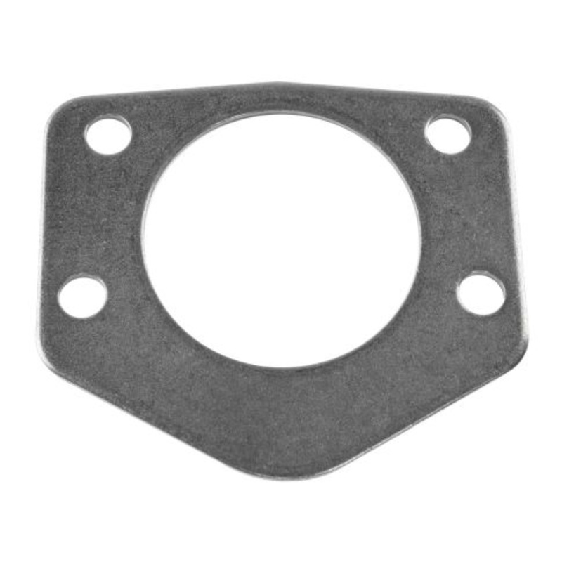 47160 Drive Axle Shaft Seal Retainer