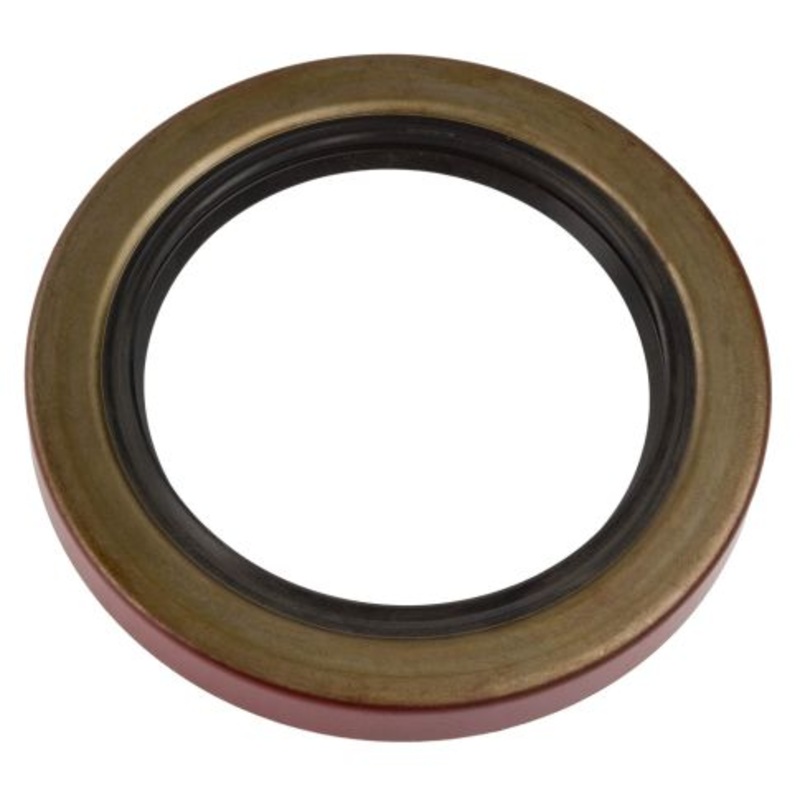 475009N Oil Seal