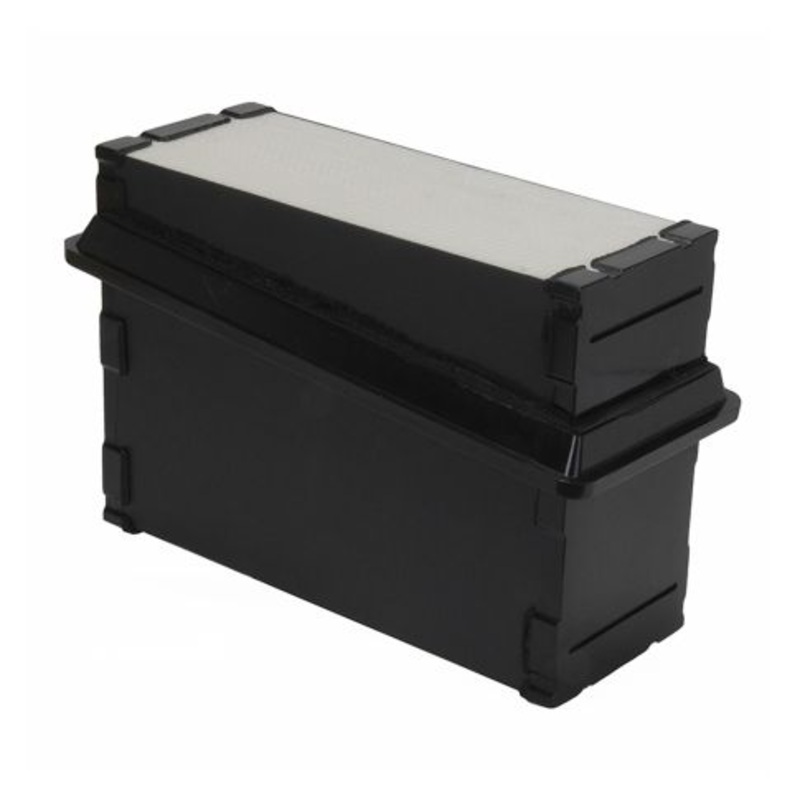 4819905 Engine Air Filter