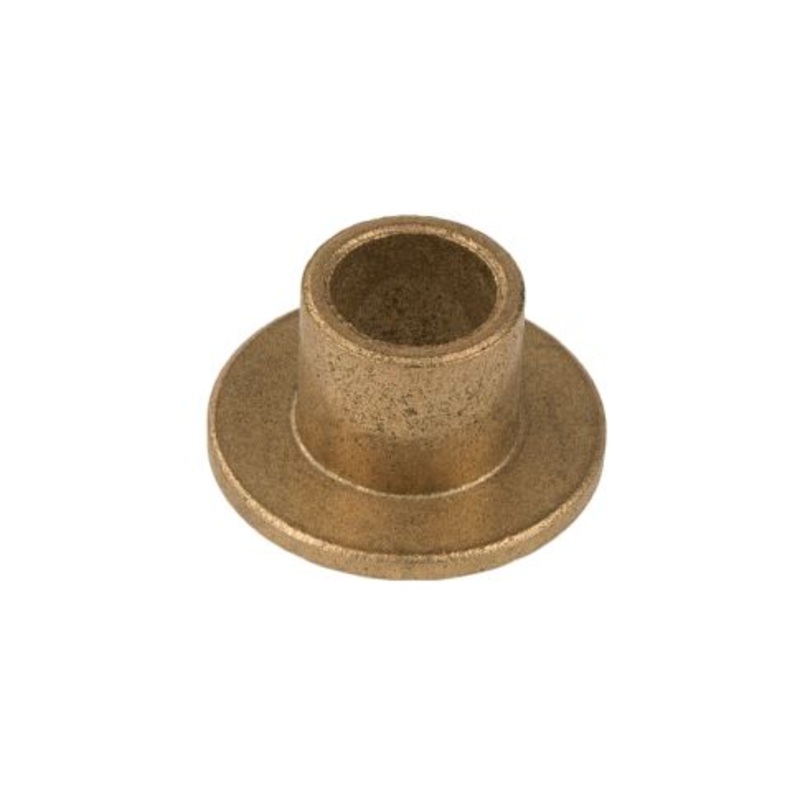 51228 SPRING THRUST BRG