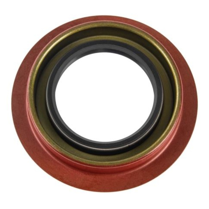 52067596 Differential Pinion Seal