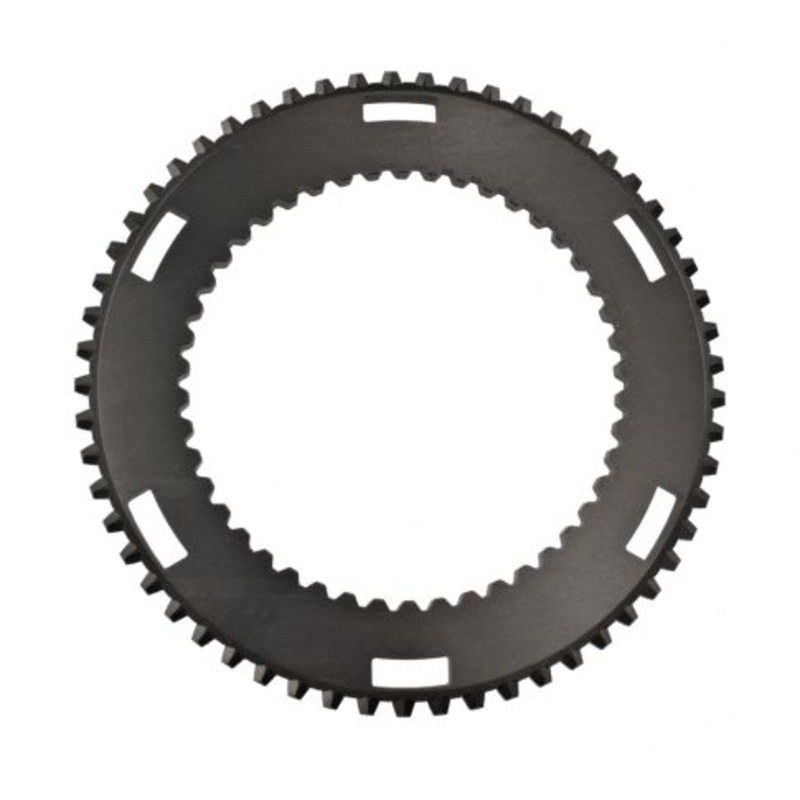 694 262 0234 Manual Transmission Synchro Cone