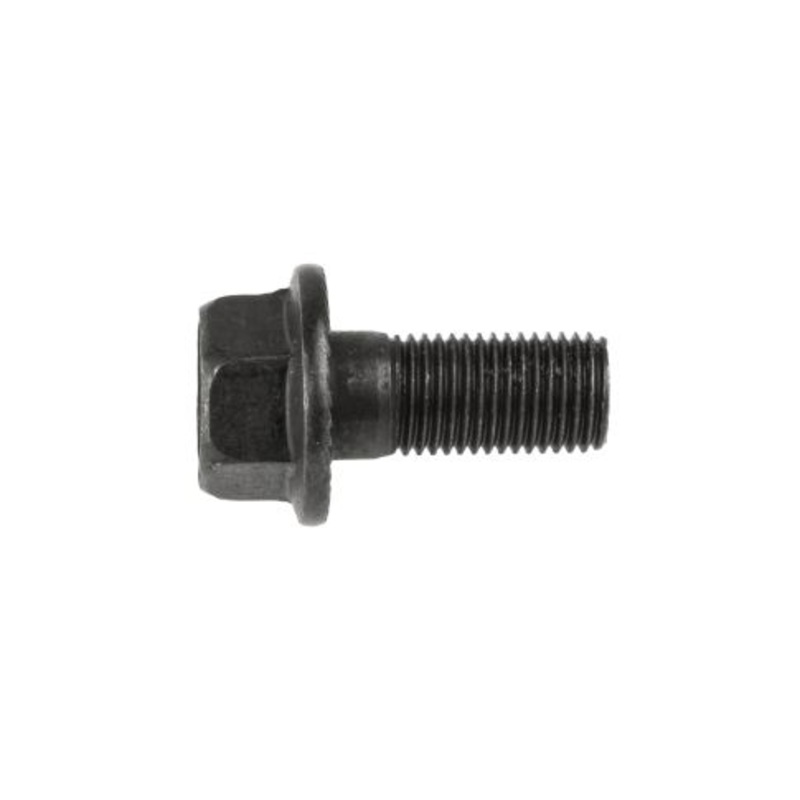 721A935 Differential Ring Gear Bolt