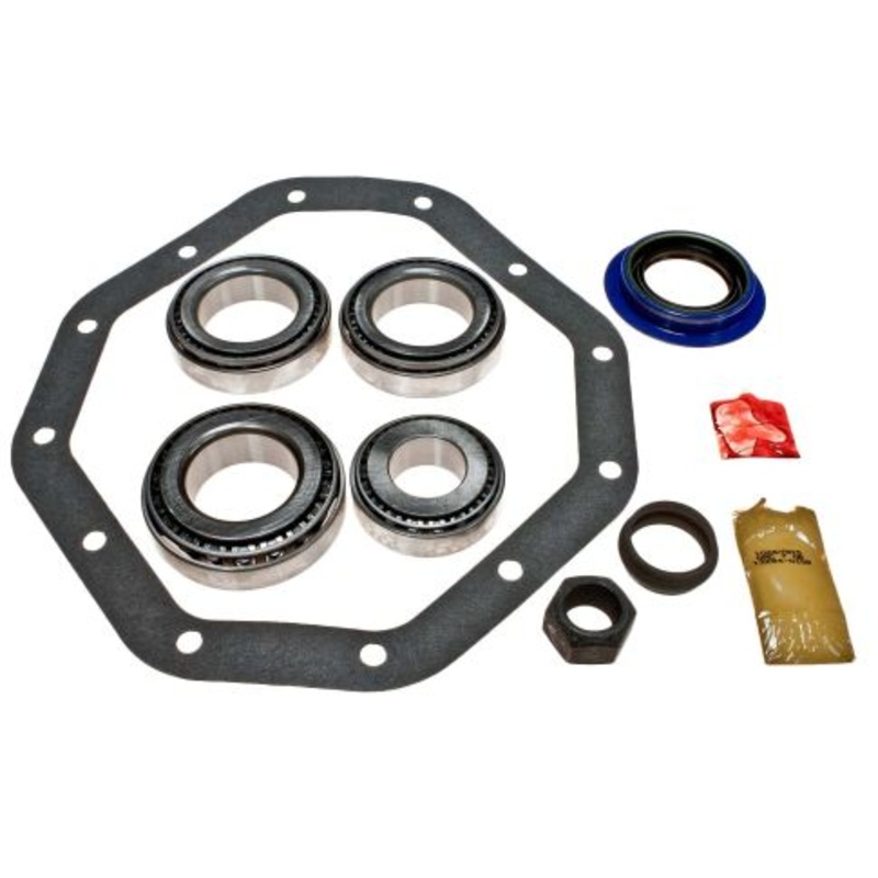 723A004 Differential Bearing Kit