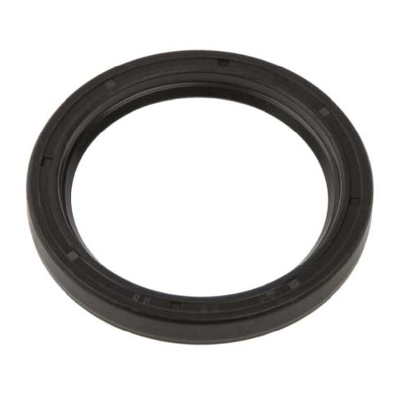 734319609 Manual Transmission Main Shaft Seal