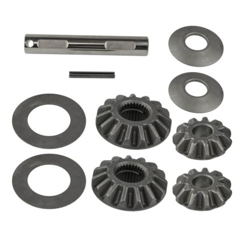 74045936 Differential Carrier Gear Kit