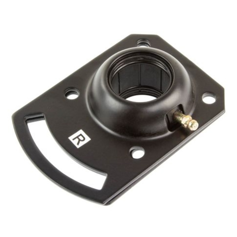 8235-R009788A Air Brake Camshaft Bracket