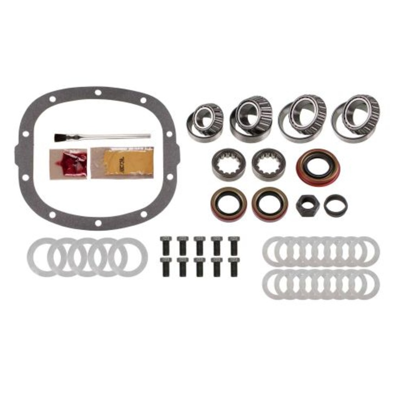 83-1016-M Differential Bearing Kit