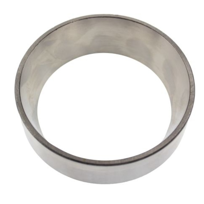 85424 Taper Bearing Outer Race