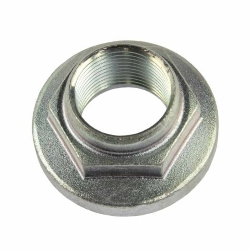 90179-A0002 Differential Pinion Shaft Nut