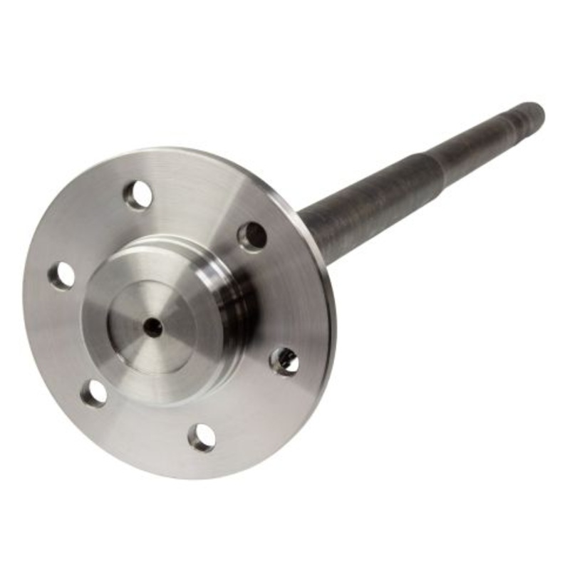 9L3Z4234D Bolt Pattern Spline Drive Axle Shaft for