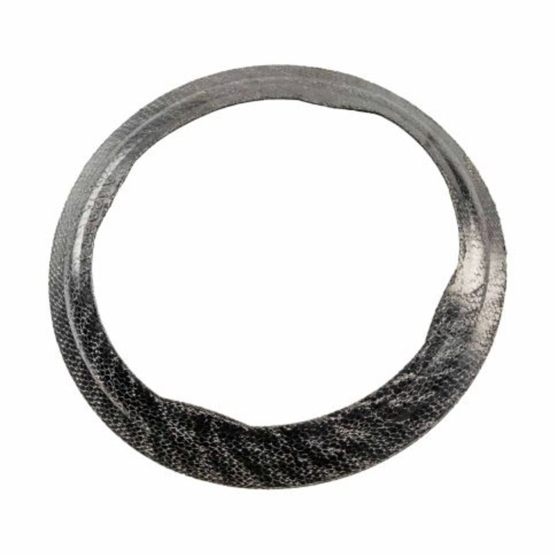 CUM2880215 Diesel Particulate Filter (DPF) Gasket