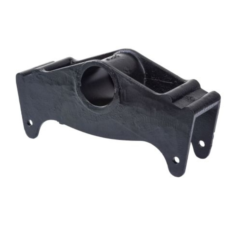 D0HZ5885A Suspension Equalizer Beam