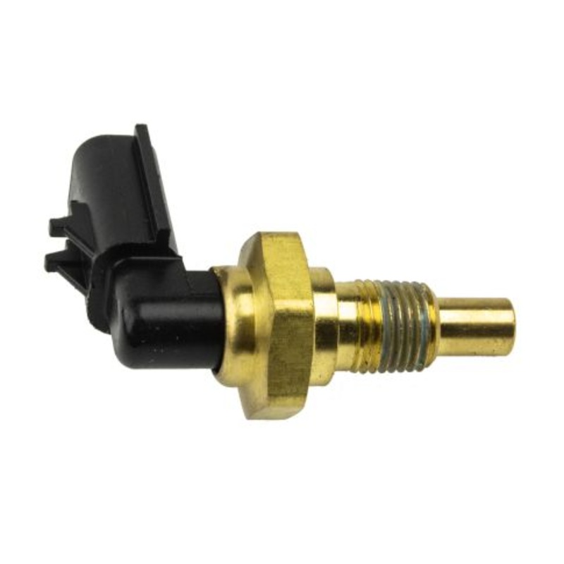 DDE23527830 Engine Coolant Temperature Sensor