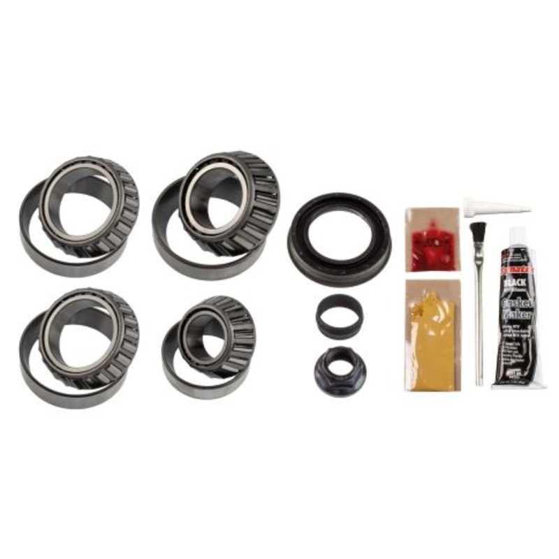 DRK-324E Differential Bearing Kit
