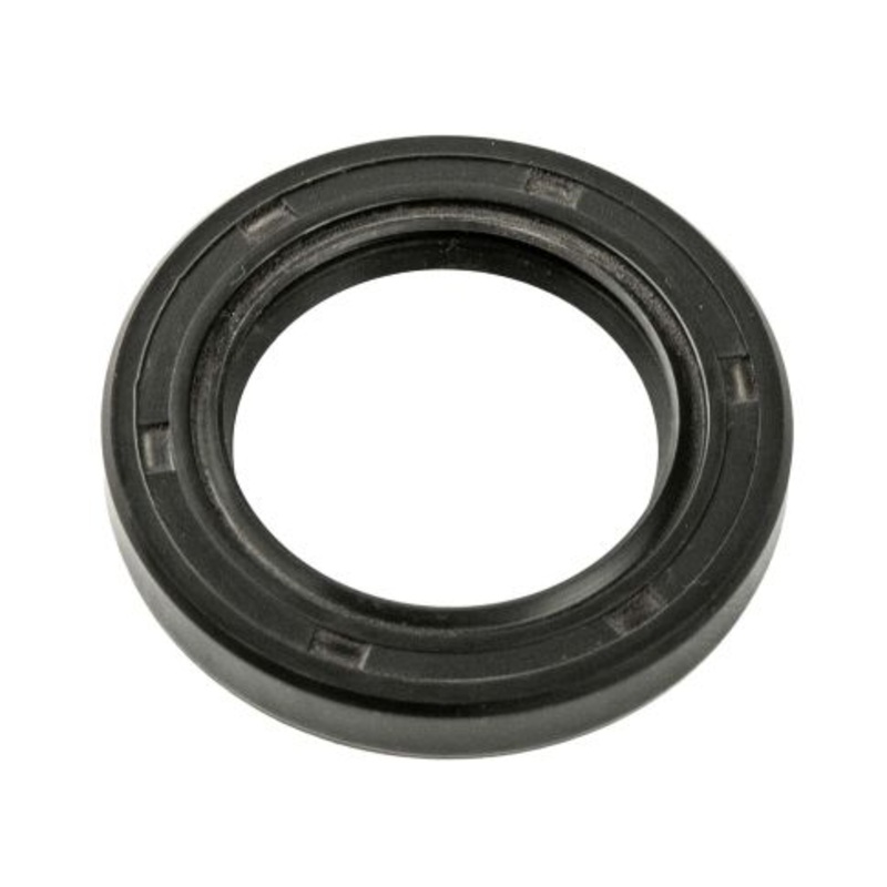 E263 Oil Seal