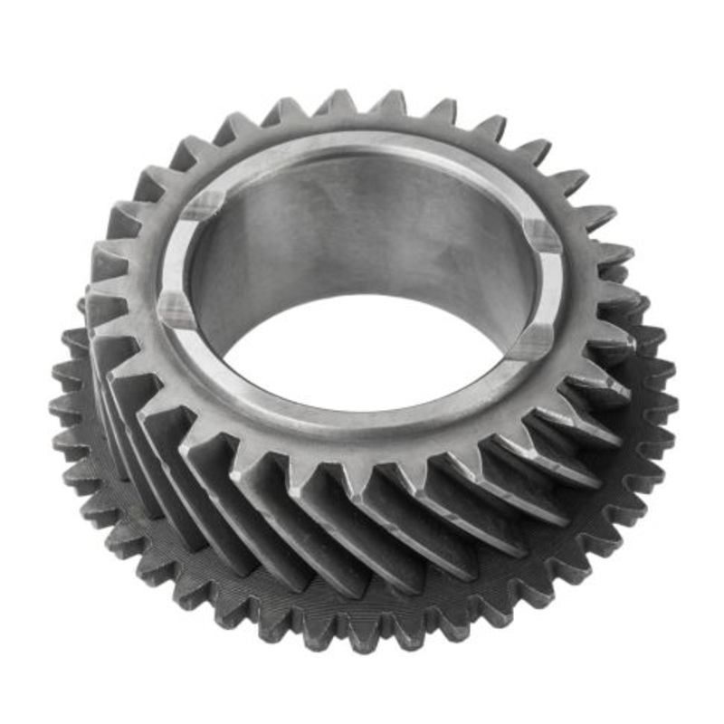E8TZ7101A Manual Transmission Main Shaft Gear
