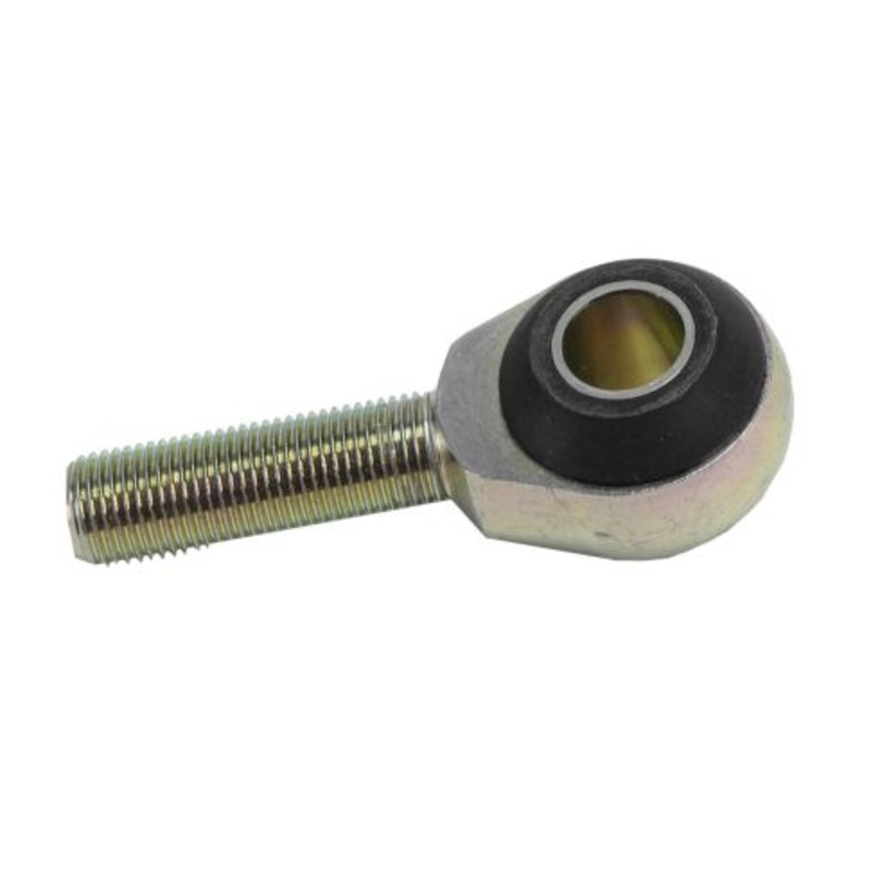 ETPJ2127014 Clutch Control Rod End