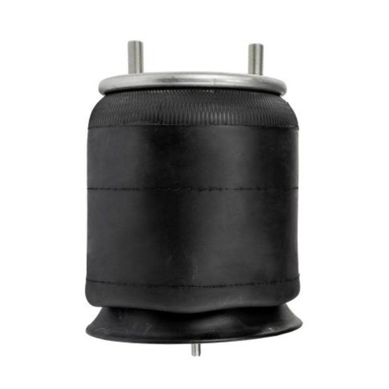 FS9644 Air Suspension Spring