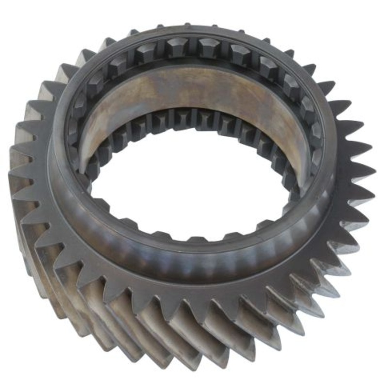 FUL 4304086 Transmission Auxiliary Section Drive Gear