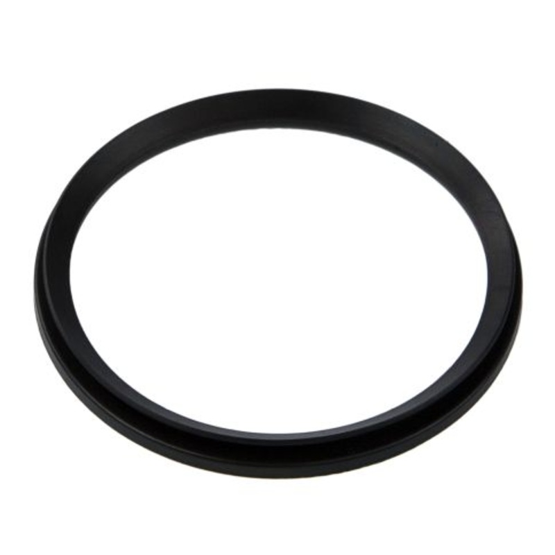 FUL23559 FRONT COVER SHIPPING SEAL