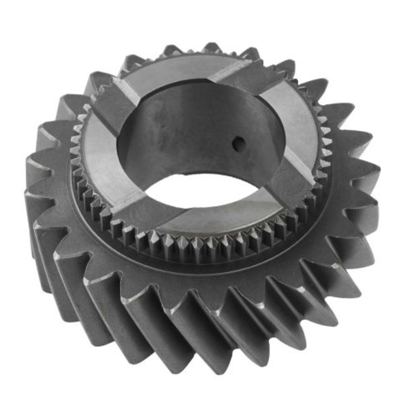 FUL4301760 Manual Transmission Main Shaft Gear