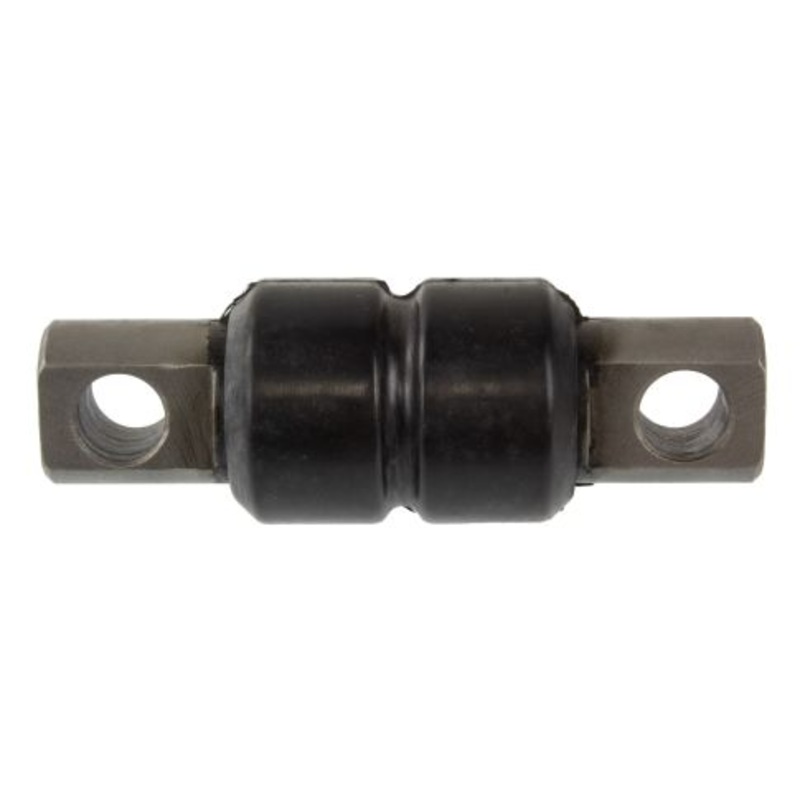 GAFF13521 Suspension Thrust Arm Bushing