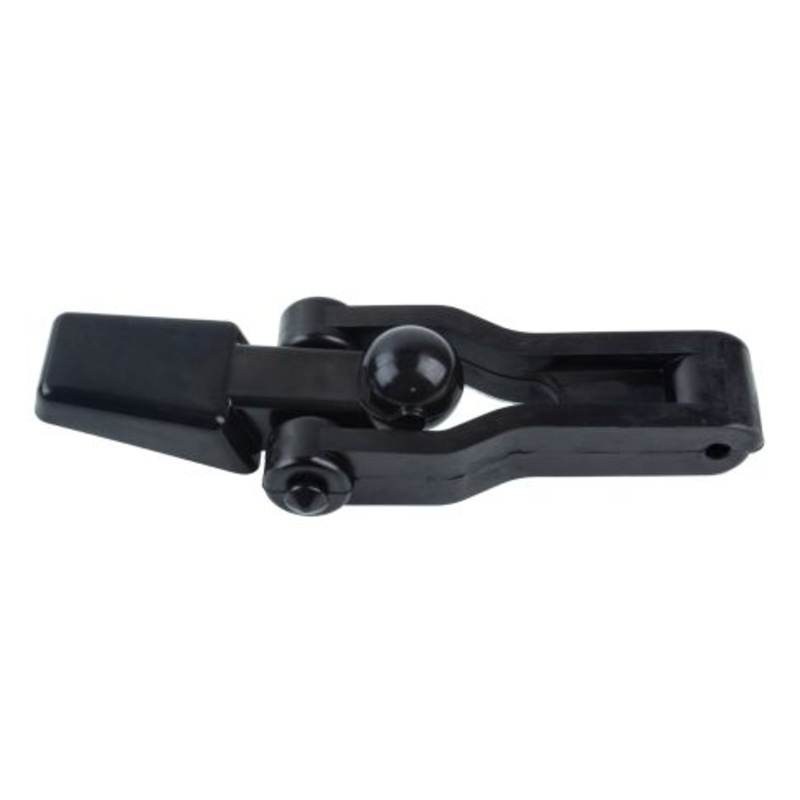 K147-C-106 Hood Latch