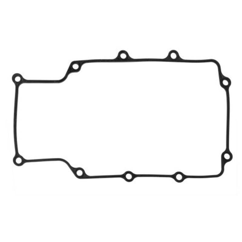 M5R1-55 Manual Transmission Cover Gasket