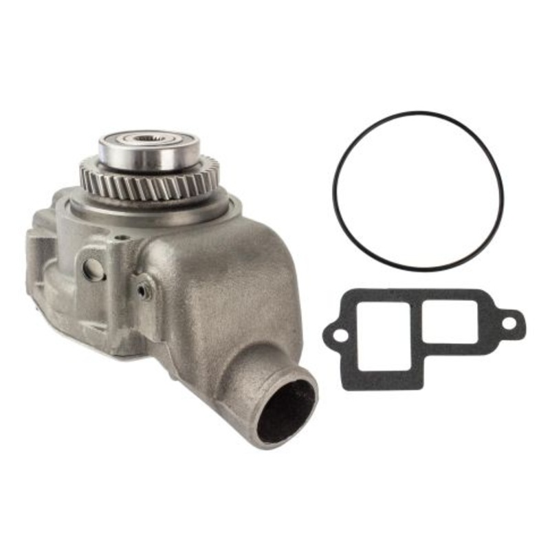 OTR7766 Engine Water Pump
