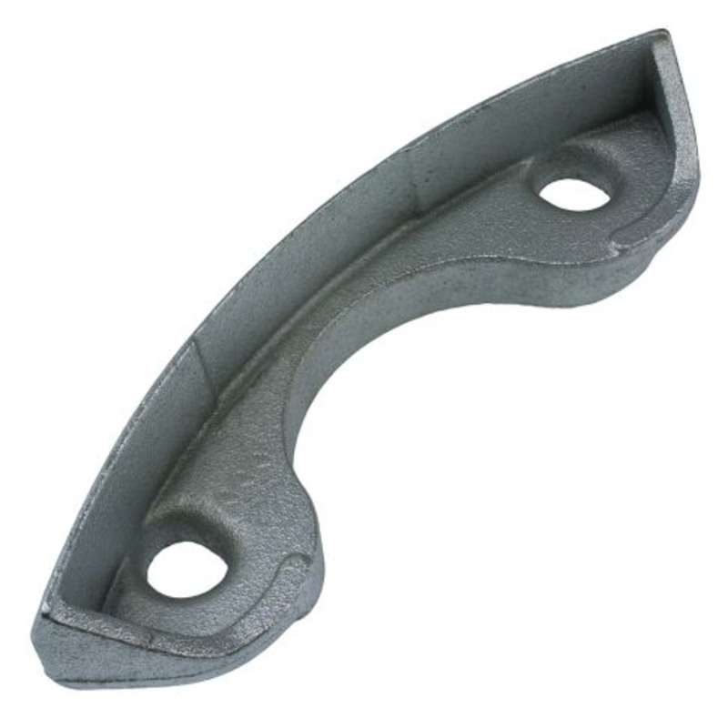 R005824 Wheel Rim Clamp