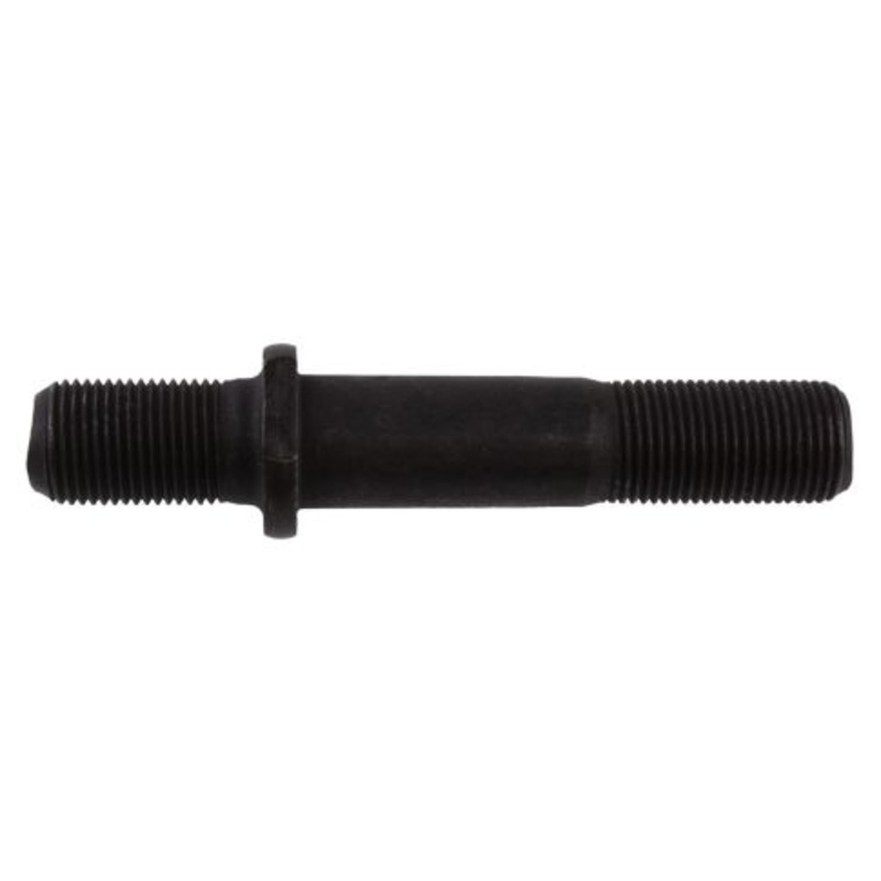 R006023R Wheel Stud