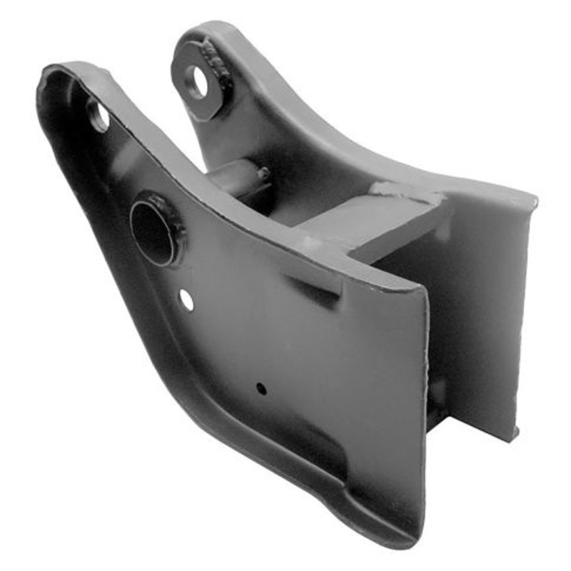 R302910A Leaf Spring Hanger