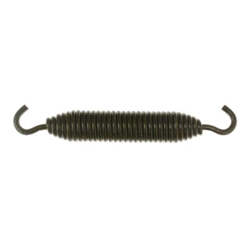 R567023 Drum Brake Shoe Return Spring