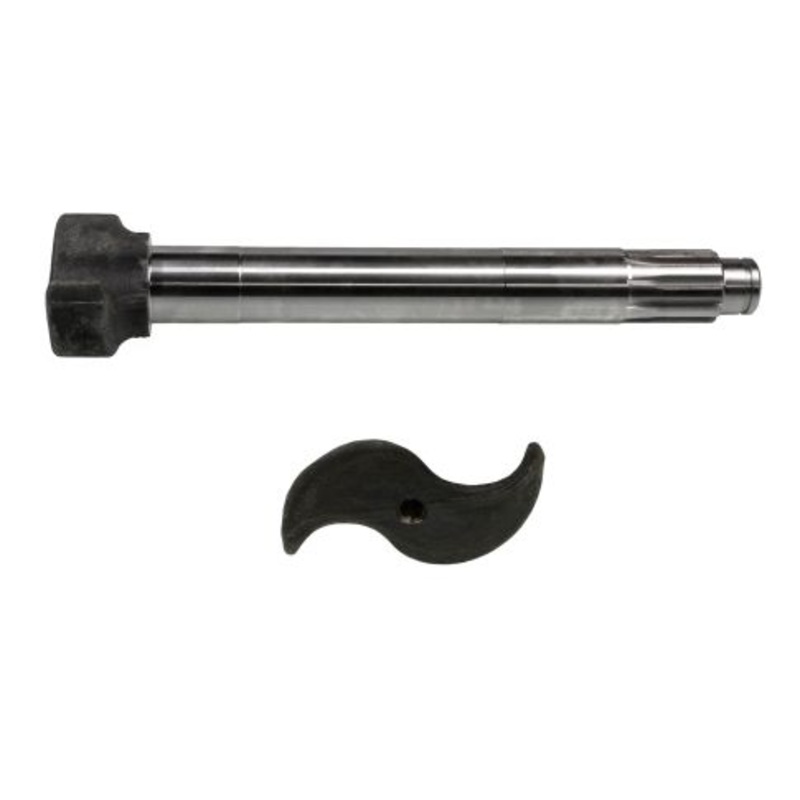 R607015 Air Brake Camshaft