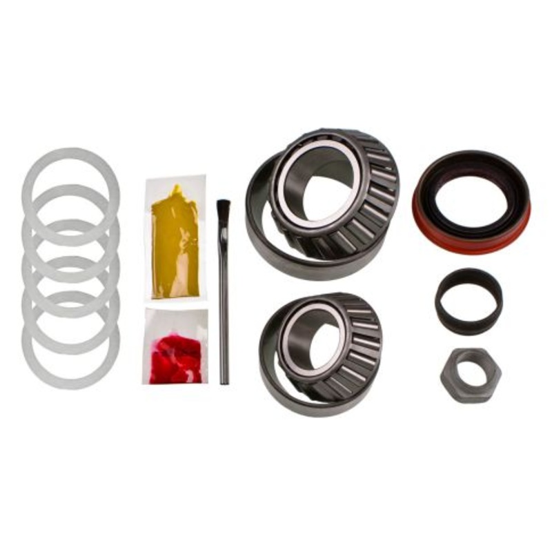 R9.2RIFSLTPK Differential Pinion Bearing Kit