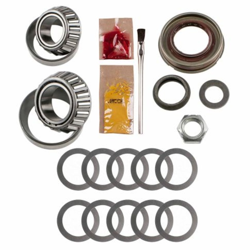 RA28RJKTPK Differential Pinion Bearing Kit