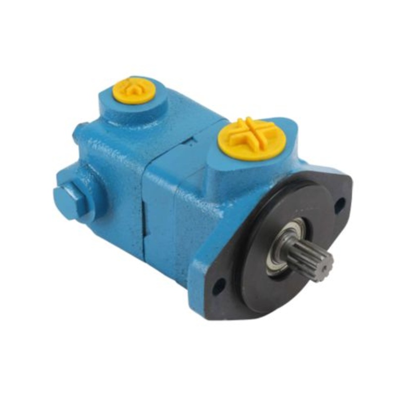S-F120 Power Steering Pump
