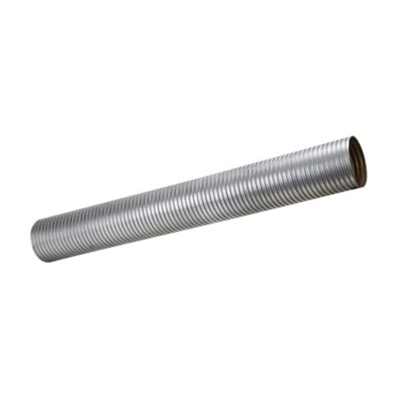 S13209 Universal Exhaust Flex Pipe