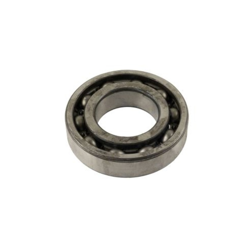 SC1084C4 Bearings