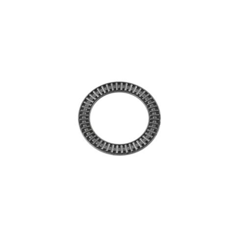 SCH TC2840 TAS65 NEEDLE/WAFER BEARINGS